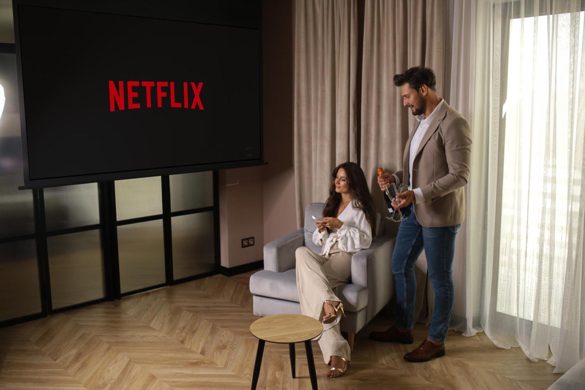 Resto Inn - Smart Apartamenty Blisko Energylandii Polwies Εξωτερικό φωτογραφία